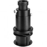 Godox SA-P bracket | shoptok.hr