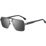 Hugo_Boss naočare za sunce hb 1767/S R80/T4 | Eponuda.com