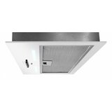 Amica kuhinjska napa ugradbena OMP6253WG (1191536) | shoptok.hr