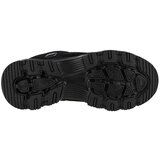 Skechers Iconik Crna | shoptok.hr
