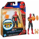 Spiderman Marvel Spider-Man Figura 15 cm | shoptok.hr