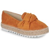 Bullboxer 155001F4T Narančasta | shoptok.hr