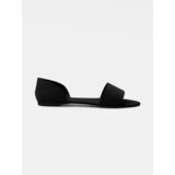 Sinsay Balerinke | shoptok.hr