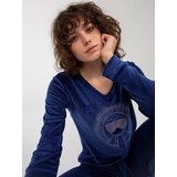 RELEVANCE Set-RV-KMPL-8442.23P-cobalt | Shoptok.si
