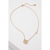 Guess Ogrlica | Shoptok.si