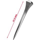 KERCKHAERT Potkivački ekser Liberty FJ0 250/1 | Eponuda.com