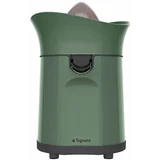 Cjediljka za limun, 100 W, Maslina