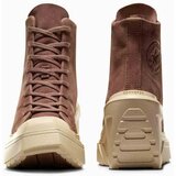Converse Ženske patike chuck 70 de luxe wedge | ePonuda.com