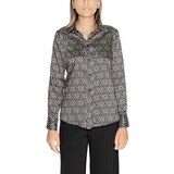 Rinascimento CFC0119892003 Crna | shoptok.hr