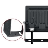  LED reflektor TAMBO EVO LED/20W/230V 4000K IP65 crna Slike