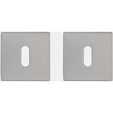  Rozeta APECS DP-S-ECOVISION-S-NISM(00031984) cijene