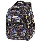 Target Školski ruksak 2u1 Curved Girl Power | shoptok.hr