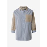 Mexx Ženska bluza MF006100343W-300007 Cene