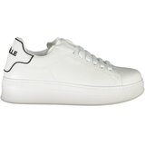 GAELLE PARIS GAELLE WHITE WOMEN&#39;S SPORT SHOES Cijene