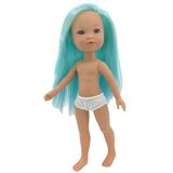  Berjuan 2864-24 35 cm Cijene