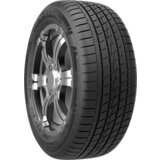 Petlas all season guma 215/70R16 explero PT411 100H suv | ePonuda.com
