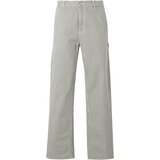 Carhartt WIP Kavbojke grafit Cene