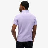 Superdry Vint Destroy majica | Eponuda.com