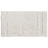 hand - cream cream hand towel