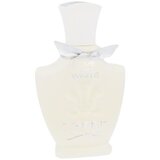 Creed Love in White 75 ml parfemska voda za žene | shoptok.hr