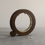 Umbra Leseno stojalo za nakit Ferris – | Shoptok.si