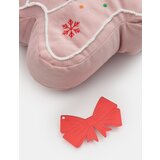 Sinsay Dekorativni jastuk s božićnim motivom | shoptok.hr
