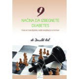 Preporod Devet načina da izbegnete dijabetes Cene