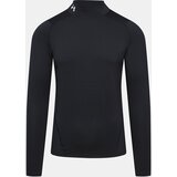 Under Armour Muška majica Comp | shoptok.hr