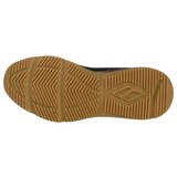 Skechers Tres air Uno Casai Crna | shoptok.hr