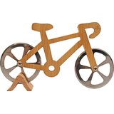 Winkee Leseni rezalnik za pico "Kolo" - 1 kos | Shoptok.si