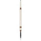 Notino Lifeproof Eyebrow Pencil natančni svinčnik za obrvi 02 Cool Brown 0.09 g | Shoptok.si
