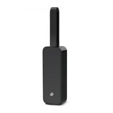 Tp-link UE306 USB 3.0 to RJ45 Gigabit Ethernet Adapter | Eponuda.ba