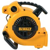 Dewalt DXAM2250 isušivač vazduha ( 087182 ) | ePonuda.com