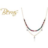 Berns ogrlica r13780 cene
