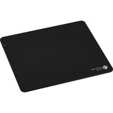 Fantech Podloga za miš Motion Pad MMT452 MIZU crna Cene