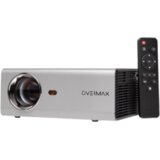 Overmax OV-Multipic 3.5 | Eponuda.ba