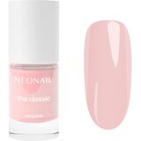 NeoNail The Classic Nail Polish lak za nohte odtenek 05 Milky Beige 7.2 ml Cene