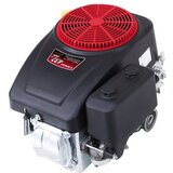 Loncin MOTOR OHV 4T 432ccm za VRTNI TRAKTOR Cijene