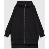 Marisse Women's Sweatshirt Z-Bl-4514 Black | ePonuda.com