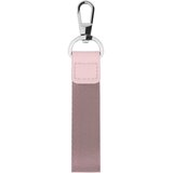 Lionelo Care Thermup Go Evo grelnik otroških stekleničk Pink Mist 1 kos | Shoptok.si