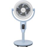 Fram stajaći ventilator FSF-MAT24DC-BL | shoptok.hr