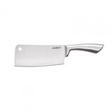 Heinner set noževa na stalku HR- EVI-S003-F | shoptok.hr