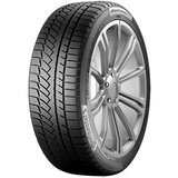 Continental 235/50R19 99V TS-850 P FR SSR | shoptok.hr