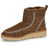 Armistice Polškornji IRIS BOOTS W Kostanjeva | Shoptok.si