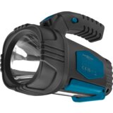 Ansmann HS230B LED delovna luč baterijsko 210 lm, (20460843) Cene