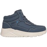 Skechers Patike za decu Uno Lite Bg, Teget | Eponuda.com