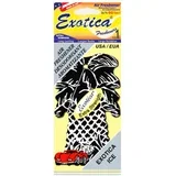 Miris za auto Palma Ice PT1-BLA