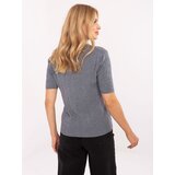 Factory Price Sweater-PM-SW-B-615.18-dark gray | Shoptok.si