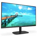 monitor 23.8'' AOC 24B2XH Black IPS, 16:9, 1920x1080, 4ms, 250 cd/m2, 1000:1, D-Sub, HDMI, vesa - 24B2XH/EU