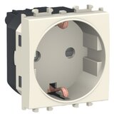 UtiДЌnica UtiДЌnica krem LMR5210002 | Eponuda.com